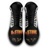 1673516852f0881b7f20 - Dr. Stone Shop