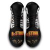 16866488493b080f761c - Dr. Stone Shop