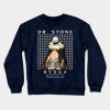 20904416 0 11 - Dr. Stone Shop