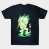 22082000 0 2 - Dr. Stone Shop
