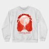 28875598 0 12 - Dr. Stone Shop
