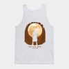 28875687 0 13 - Dr. Stone Shop