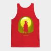 28876108 0 15 - Dr. Stone Shop