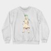 43395324 0 2 - Dr. Stone Shop