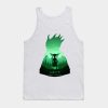 46329586 0 16 - Dr. Stone Shop