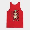 47283592 0 6 - Dr. Stone Shop