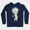48022597 0 2 - Dr. Stone Shop