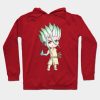 48022597 0 3 - Dr. Stone Shop