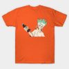 48022599 0 6 - Dr. Stone Shop