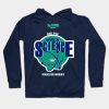 48022600 0 2 - Dr. Stone Shop