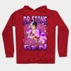 48022603 0 3 - Dr. Stone Shop