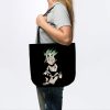 Dr Stone Funny Tote Official Dr. Stone Merch
