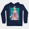 48022608 0 2 - Dr. Stone Shop