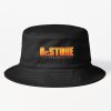 Dr Stone Bucket Hat Official Dr. Stone Merch