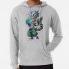ssrcolightweight hoodiemensheather greyfrontsquare productx1000 bgf8f8f8 6 - Dr. Stone Shop