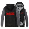 2020 HOLRAN New Arrival Dr STONE Hoodies Unisex Casual Thick Winter Keep Warm Coat Jacket Luminous 3 - Dr. Stone Shop