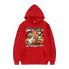 Anime Dr Stone Ishigami Senkuu Hoodies Men Women Manga Sweatshirts Casual Autumn Winter Hoodie Fleece Oversized 3.jpg 640x640 3 - Dr. Stone Shop