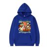 Anime Dr Stone Ishigami Senkuu Hoodies Men Women Manga Sweatshirts Casual Autumn Winter Hoodie Fleece Oversized 5.jpg 640x640 5 - Dr. Stone Shop
