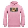 Dr Stone Japan Anime Mens Hoodies Sweatshirt Manga Funny Ishigami Senkuu Graphic Hoody Cartoon Fitness Hoody 9.jpg 640x640 9 - Dr. Stone Shop