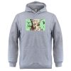 Dr Stone Japan Anime Mens Hoodies Sweatshirt Manga Funny Ishigami Senkuu Graphic Hoody Harajuku High Street 3.jpg 640x640 3 - Dr. Stone Shop