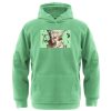 Dr Stone Japan Anime Mens Hoodies Sweatshirt Manga Funny Ishigami Senkuu Graphic Hoody Harajuku High Street 6.jpg 640x640 6 - Dr. Stone Shop
