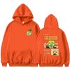 Japan Anime Dr Stone Suika Print Hoodie Men Women Casual Manga Sweatshirt Oversized Long Sleeve Fleece 9.jpg 640x640 9 - Dr. Stone Shop