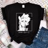 Senku Ishigami Dr Stone T Shirt Men Women Shirt Unisex - Dr. Stone Shop