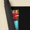 Suika Dr Stone Dokuta Suton Comic Panel Mouse Pad Official Cow Anime Merch