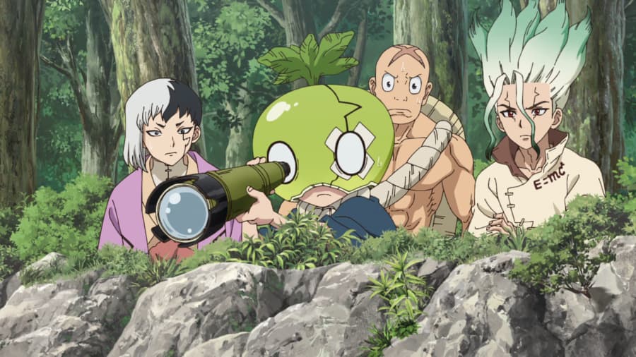 2023 10 12 001297 1 - Dr. Stone Shop