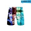 All match 3D Dr Stone Swimwear Swim Shorts Trunks Beach Board Shorts Swimming Pants Swimsuits Mens 2.jpg 640x640 2 - Dr. Stone Shop