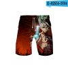 All match 3D Dr Stone Swimwear Swim Shorts Trunks Beach Board Shorts Swimming Pants Swimsuits Mens 4.jpg 640x640 4 - Dr. Stone Shop