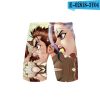 All match 3D Dr Stone Swimwear Swim Shorts Trunks Beach Board Shorts Swimming Pants Swimsuits Mens.jpg 640x640 - Dr. Stone Shop