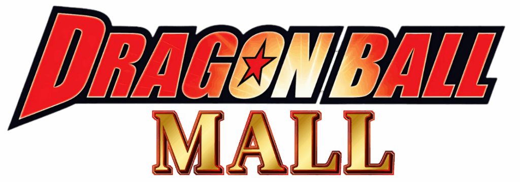 Dragon Ball Mall Logo 1024x360 1 - Dr. Stone Shop