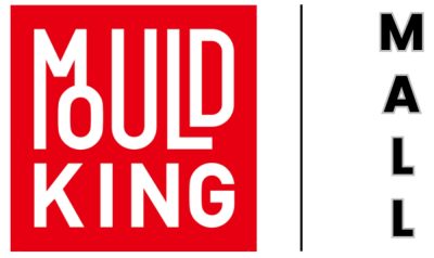 mouldkingmall.comlogo e1761677462256 - Dr. Stone Shop